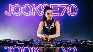 Best DJ Night Party Mix 2026 | Nonstop EDM Hits & Heavy Bass Drops for Ultimate Club Vibes