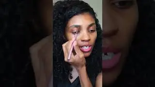 How To Get Natural Looking Brows 😍🤎✨ #shorts #beauty #beautytips #makeup