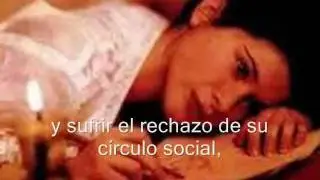 LA CASA DE ROHAN-En nombre de la venganza 03-Anne Stuart..wmv