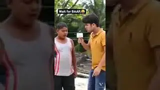 #repoter#sunnyleone🤣🤣🤣🤣#bestthuglife