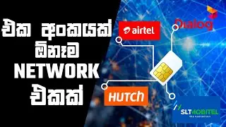 Number Portability Explained