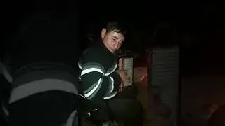 Viruli Muro