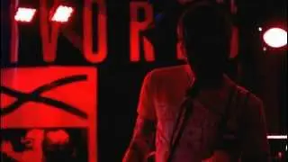 Cactus&Cardigan - Wank Sock