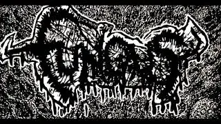FUNGUS - infected beyond consent