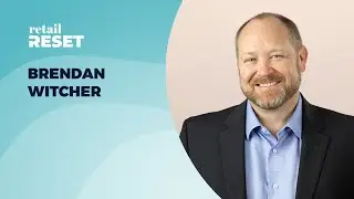 Is COVID-19 Rewriting The Rules For Retail Personalization?