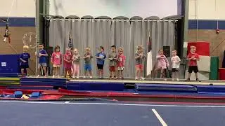 PreK4