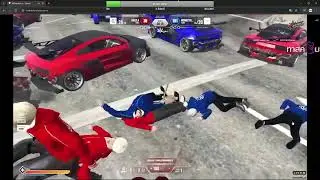 Mastering the use of shields and blocking mechanics