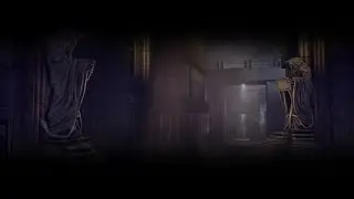 Warhammer 40,000: Space Marine - Versus Mode: Seize Ground &ndash; Basilica