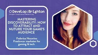 Mastering Discoverability: How to Attract and Nurture Your Game&rsquo;s Audience
