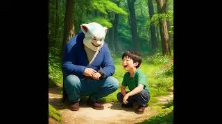 The Adventures of Skybird A Tale of Friendship and Wonder