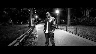 Akai MPC 60 - JADAKISS - Kiss Of Death Freestyle (Remix)