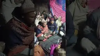 Jaibe ham guru ke nagariya