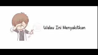CiNta DaLaM dOa ( andai xblh lupekan seseorang jgn ajak org lain becinte 🥀 kesian orang SETIA 😢 )