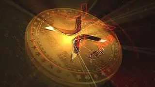 🚨 HOY SE DECIDE TODO: IPP EXPLOTA, BANCOS EN PELIGRO y ETF XRP EN FURIA 🔥 #xrp #ripple #xrpnews