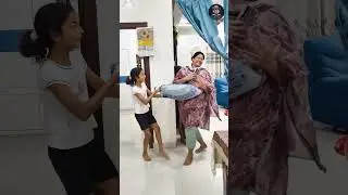 Tag your sister/brother | #rakshabandhan #comedyseries #trendingvideos #relatable #funnyvideos