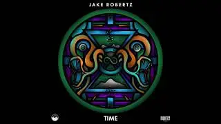 Jake Robertz - Form [High Tea Music]