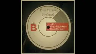 234. Kicksie / The Fearless Flyers