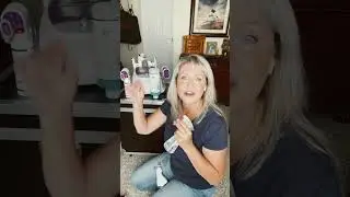 Keep your ultrasound gel MOIST while doing ultra sonic cavitation