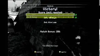 1440 backdrop on Cod 4