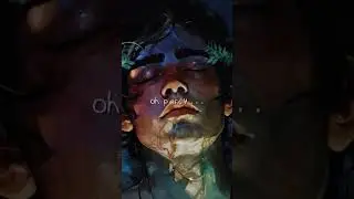 Oh  Percy piper Jason Nico u are all in terrible danger hope u enjoy this short🩷🩷🩷🩷🩷🩷