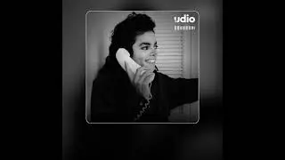 Michael Jackson - Gold Digger #ai #udio