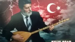 KILIÇ OZAN'A ( ŞİİR )
