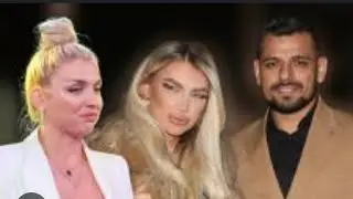 Milica Kemes otkriva koliko joj je zla nanjeo Bora? On ce tamo naci djevojku da mene dalje unistava?