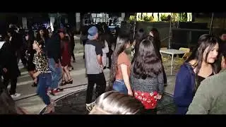 034 FERIA ANUAL CUESTA BLANCA 2021
