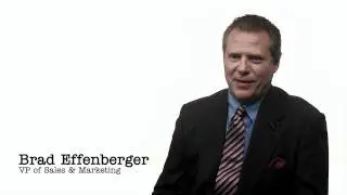 Seattle Advertising Agency - Is Random Original creative? FAQs