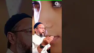 #aimim #akhtarulimanaimim #asaduddinowaisi #news #aimimspeech #indianmuslim #aimimmla