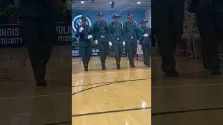 Illinois State Police