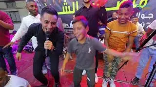الفنان يعقوب ابو حبيب ريمكس سوري نااري  العريس حسني عبيد مخيم طولكرم تسجيلات الأمير 2021