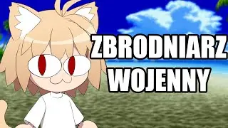 NAJMNIEJ SPODZIEWANE Postacie w Bijatykach