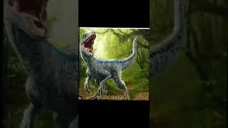 top five strongest dinosaur #shortsfeed#reelitfeelit#shortvideo# trending song#virelshorts#travelvlo