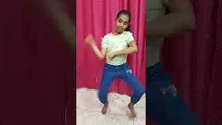 Speed dance #dance #music #telugusongs #shorts #viralvideo#love #reels