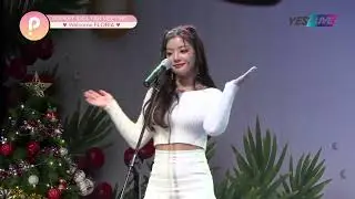 POPKET Idol Fan Meeting - FLORIA Yami Yami