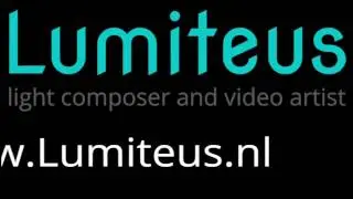 Mahler 6 Hammer. Lumiteus