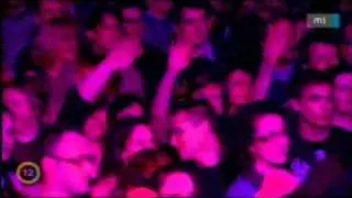 Republic - Jubileumi koncert 2.rész