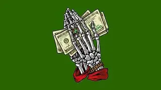 [FREE] $NOT Type Beat 