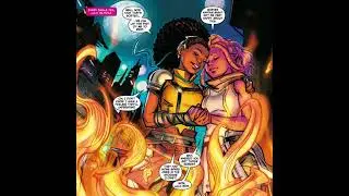 If You HAVE To Read A High Republic Comic Then Just Read The Blade #Shorts