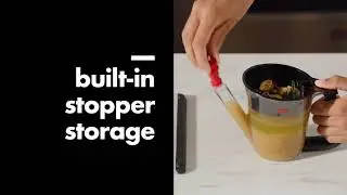 OXO Good Grips Fat Separators