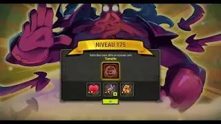 [Dofus SH] Compilation PvM #2