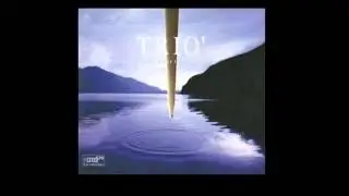 Trio ( ICHIHARA  FUKUDA  MORI ) - When Lights Are Low