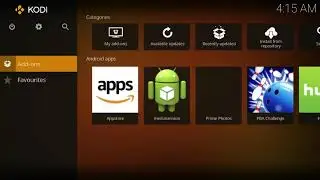 Kodi News | Kodi 17.1 Security Message