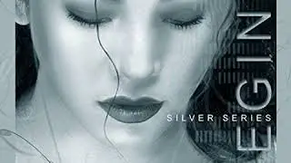 Shine - Regine Velasquez (HQ Audio)