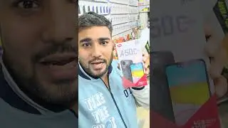 UNDER 5K UNDER 5000 MOBILE ITEL 50C Review unboxing #latestsmartphone