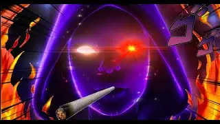 ASTRA MAIN?!?!?!?!?  .E.X.E.