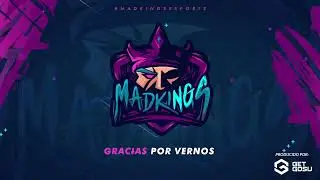 &iexcl;EN VIVO #DOTA2! Ancient Titans - Mad Kings vs Infinity