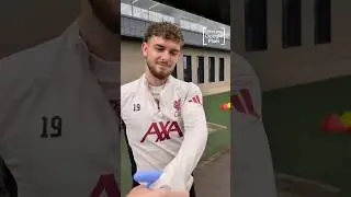 &lsquo;What are you doing, bro?&rsquo;