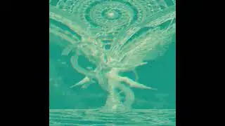 IHP MIX FOR AGE OF DETRITUS (NEURAL SIMULATION) (2026) (EPIC COLLAGE)